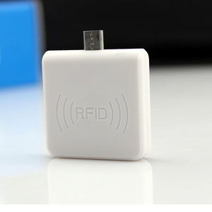 USB-C RFID Reader.webp