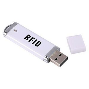 USB RFID-Reader.jpg