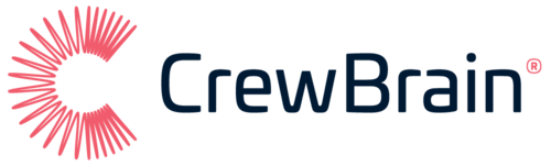 Crewbrain-logo-RGB-horizontal.png