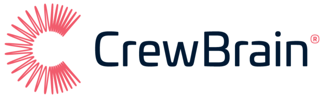 Crewbrain-logo-RGB-horizontal.png