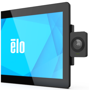 EloTouch EdgeConnect RFID.png